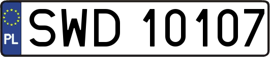 SWD10107
