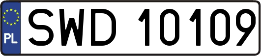 SWD10109