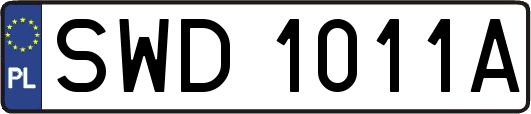 SWD1011A
