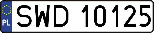 SWD10125