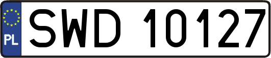 SWD10127