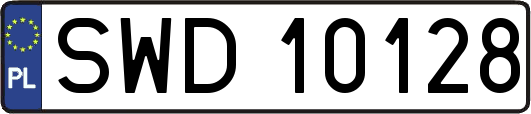 SWD10128