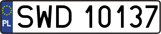 SWD10137