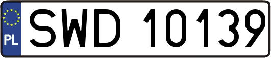 SWD10139