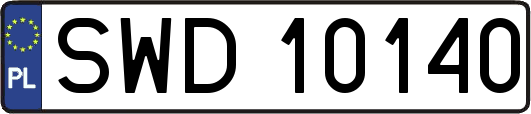 SWD10140