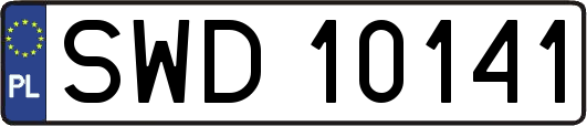 SWD10141