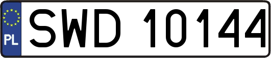 SWD10144