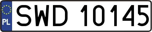 SWD10145