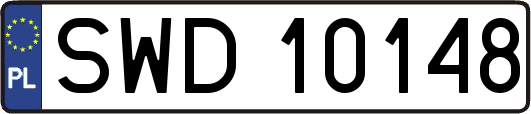 SWD10148