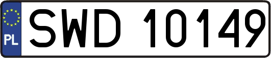 SWD10149