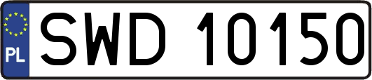 SWD10150