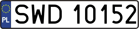 SWD10152