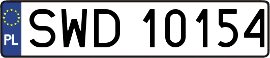 SWD10154