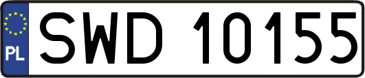 SWD10155