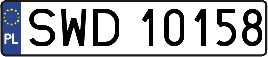 SWD10158