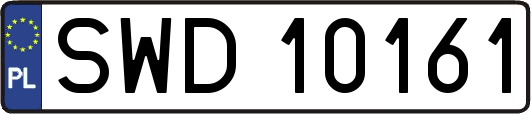 SWD10161
