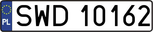 SWD10162