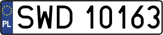 SWD10163