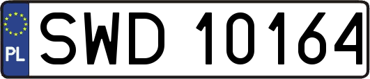 SWD10164