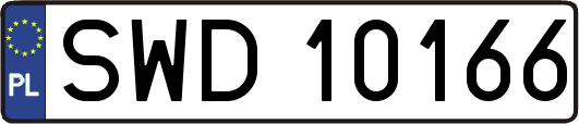 SWD10166