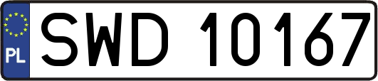 SWD10167