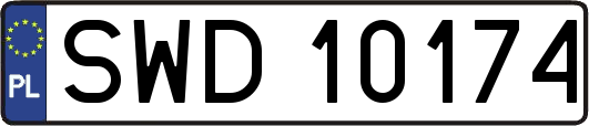 SWD10174