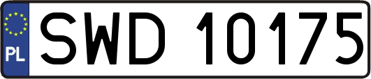 SWD10175