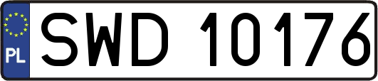 SWD10176