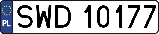 SWD10177