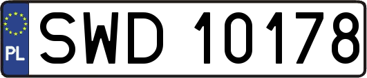 SWD10178