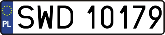 SWD10179