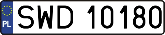 SWD10180