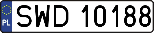 SWD10188