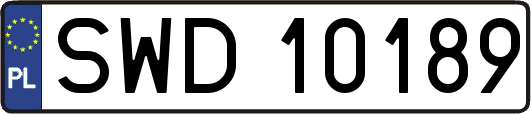 SWD10189