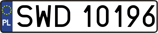 SWD10196