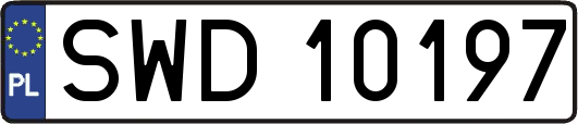 SWD10197