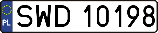 SWD10198