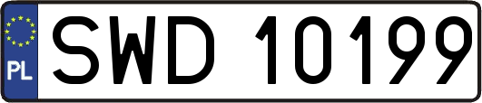 SWD10199