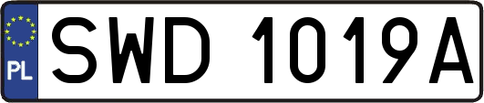SWD1019A