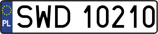 SWD10210