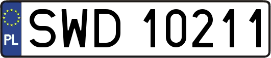 SWD10211