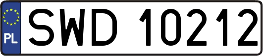 SWD10212