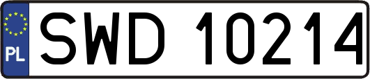 SWD10214