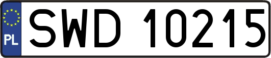 SWD10215
