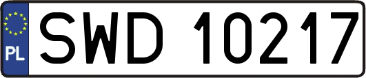 SWD10217
