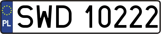 SWD10222