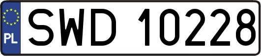 SWD10228