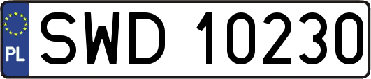 SWD10230