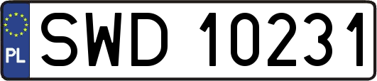 SWD10231