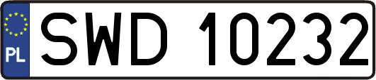 SWD10232